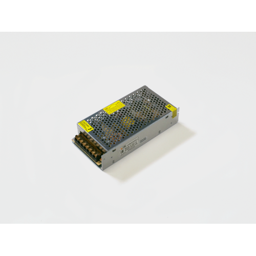 Блок питания SWG Standard 200Вт DC24В 8.3А IP20 00000000110