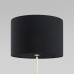 Торшер TK Lighting 16029 Umberto a068709