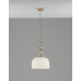 Подвесной светильник Moderli Charm V11175-1P