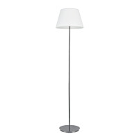 Торшер Ideal Lux Cylinder PT2 111452