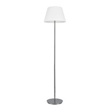 Торшер Ideal Lux Cylinder PT2 111452