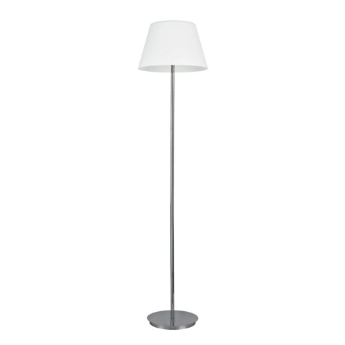 Торшер Ideal Lux Cylinder PT2 111452