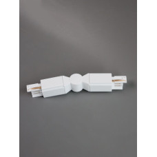 Угол поворотный Kanlux Bsl BSL 130 WH