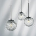 Подвесная люстра Lightstar 815210