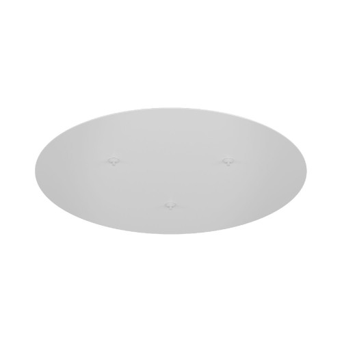 Накладка на основание Maytoni Technical Rim MOD058A-03W