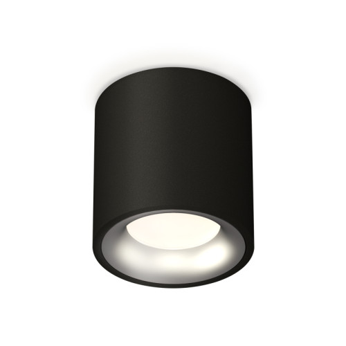 Потолочный светильник Ambrella Light Techno Spot XS7532023 (C7532, N7013)