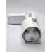 Трековый светильник Elvan ST-01-30-NH-WH