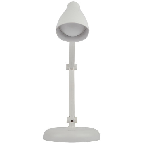 Настольная лампа Эра NLED-515-4W-W Б0059845