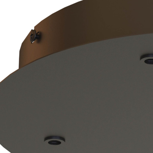 Основание потолочное 5L Mantra Modular Light Florones 9365