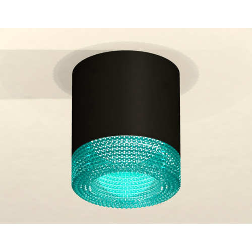 Накладной светильник Ambrella Light Techno XS7402013 (C7402, N7194)