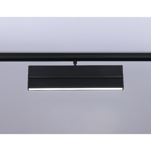 Трековый магнитный светильник Ambrella Light Magnetic Track System GL4066