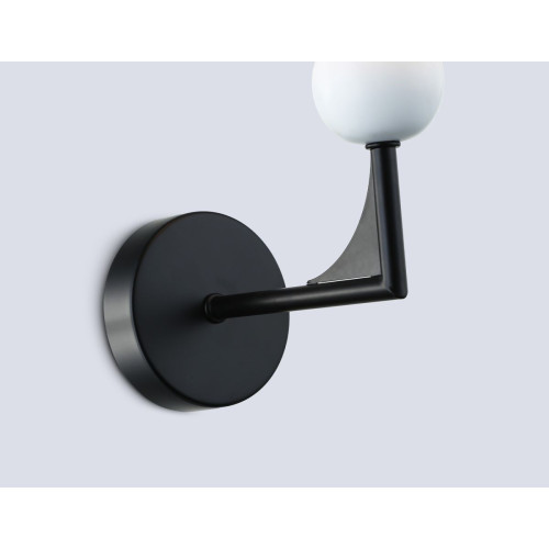 Бра Ambrella Light High Light Classic LH75156