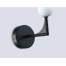 Бра Ambrella Light High Light Classic LH75156