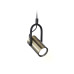 Подвесной светильник Ambrella Light Techno spot TA13198