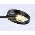 Люстра на штанге Ambrella Light Traditional TR8225