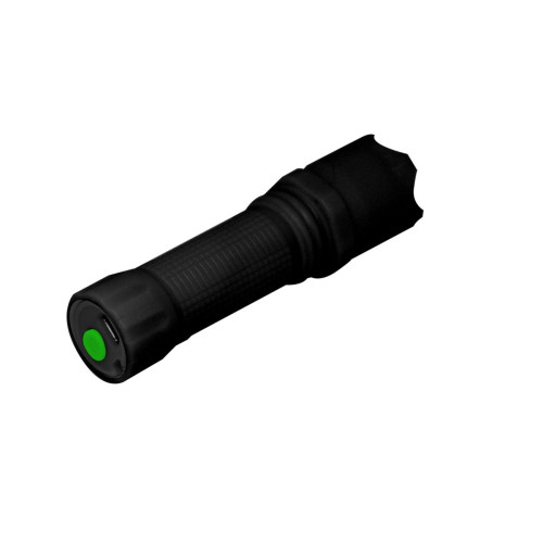 Фонарь ручной Gauss GF207