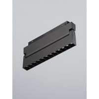 Трековый светильник Vitaluce VT0200041-01