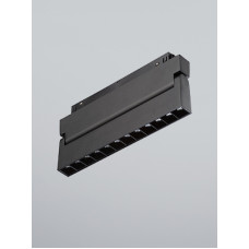Трековый светильник Vitaluce VT0200041-01