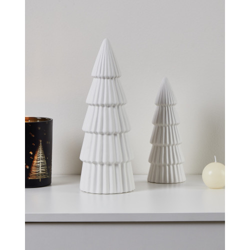 Фигурка декоративная Ель Eglo Catacol 427622