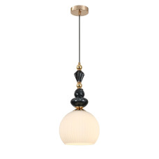 Подвесной светильник Moderli Charm V11178-1P