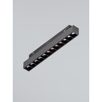 Трековый светильник Vitaluce VT0200004-01.1