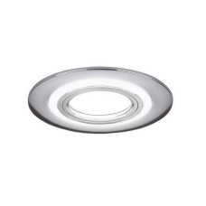 Встраиваемый светильник Gauss Backlight BL140