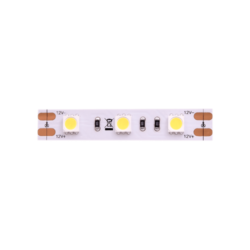 Светодиодная лента DesignLed DSG560-12-NW-33 000517