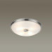 Настенно-потолочный светильник Odeon Light Pelow 4957/4