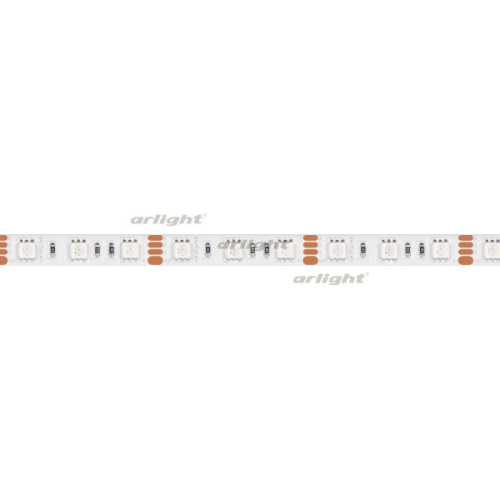 Светодиодная лента Arlight Rtw-se-b60-10mm 5060 014618(2)