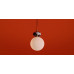 Подвесной светильник Freya Cave FR5631PL-01BS1