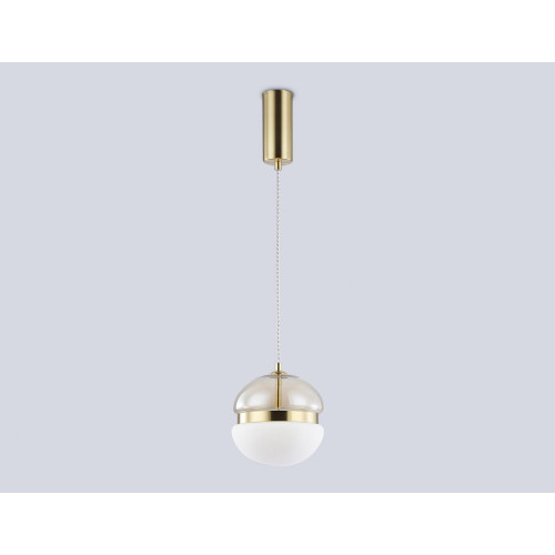 Подвесной светильник Ambrella Light High Light Modern LH11001