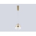 Подвесной светильник Ambrella Light High Light Modern LH11001