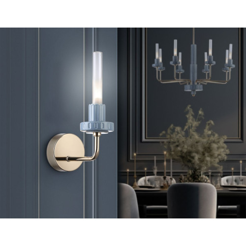 Бра Ambrella Light High Light Ceramo Modern LH53128