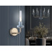 Бра Ambrella Light High Light Ceramo Modern LH53128