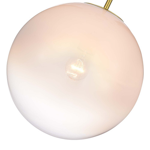 Потолочный светильник ST Luce Cassius SL1190.212.01