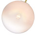 Потолочный светильник ST Luce Cassius SL1190.212.01