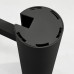 Трековый светильник SWG TL3P-BL-10-WW 008844