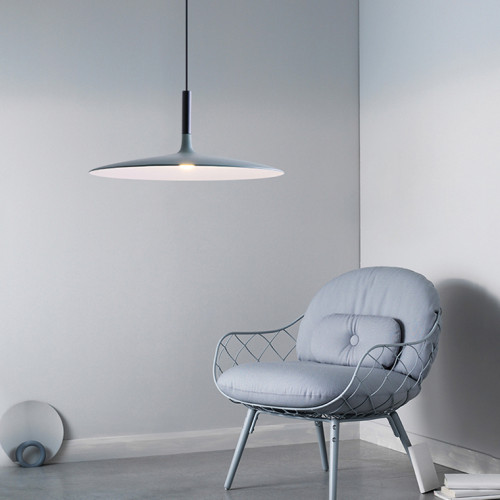 Подвесной светильник ImperiumLoft Visor 183458-26
