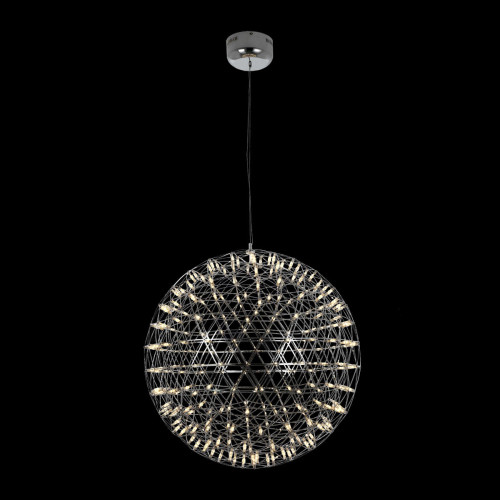 Подвесной светильник LOFT IT Raimond 9027-89
