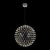 Подвесной светильник LOFT IT Raimond 9027-89