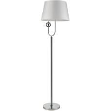 Торшер Vele Luce Fabio VL1933F01