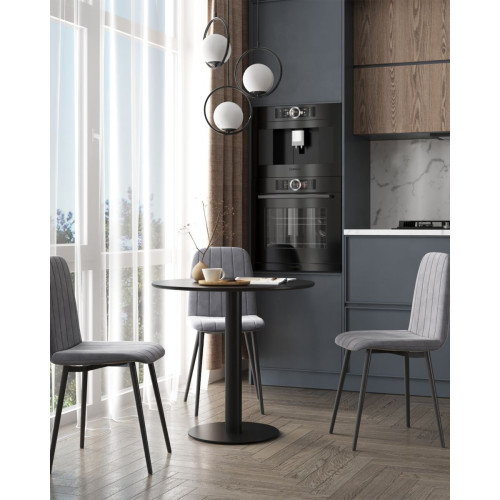 Подвесной светильник Moderli Barocco V11578-1P