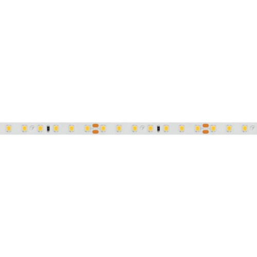 Светодиодная лента Arlight Rt-a120-8mm 2835 016888(2)