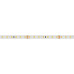 Светодиодная лента Arlight Rt-a120-8mm 2835 016888(2)