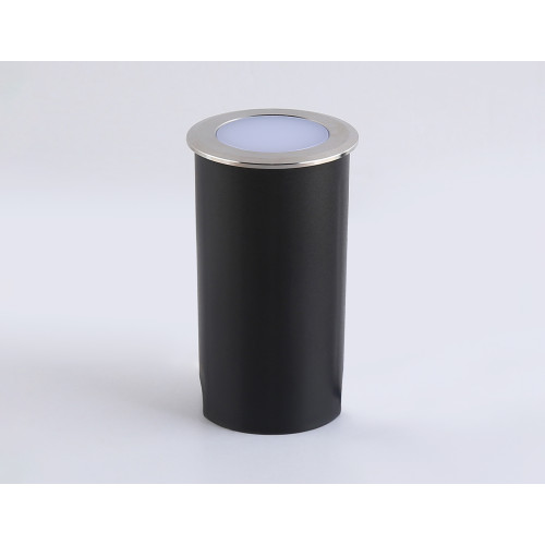 Уличный светильник в грунт Ambrella Light Garden ST6513