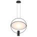 Подвесной светильник Odeon Light Orbite 7029/2L