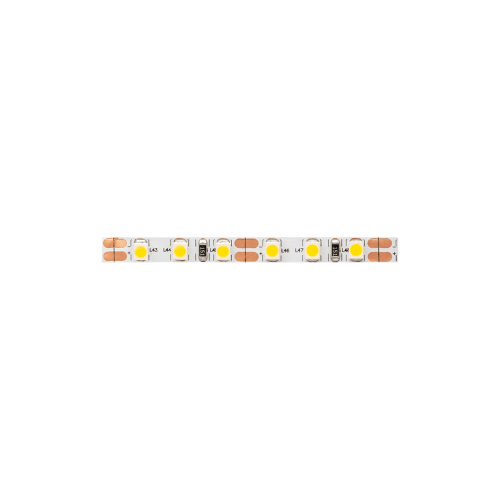 Светодиодная лента SWG SWG3T120-12-9.6-NW-M 009702