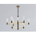 Люстра на штанге Ambrella Light High Light Heigh Light LH55515