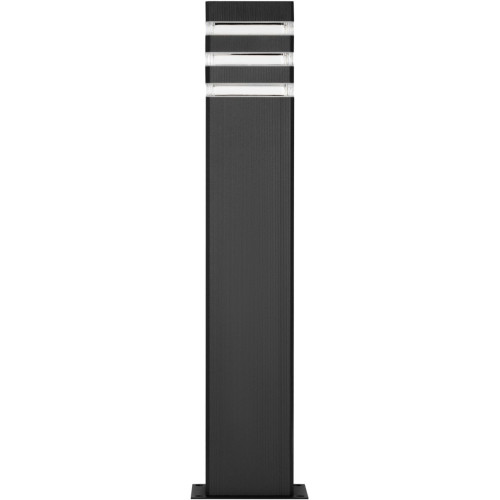 Ландшафтный светильник Эра Астрея GBF-101-BL-0600