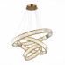 Подвесная люстра ST Luce Tivoli SL1622.303.03